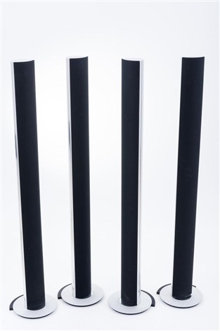 beolab 6000 price